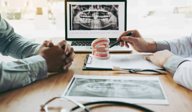 Best Emergency Wisdom Tooth Extraction in Wade, MS